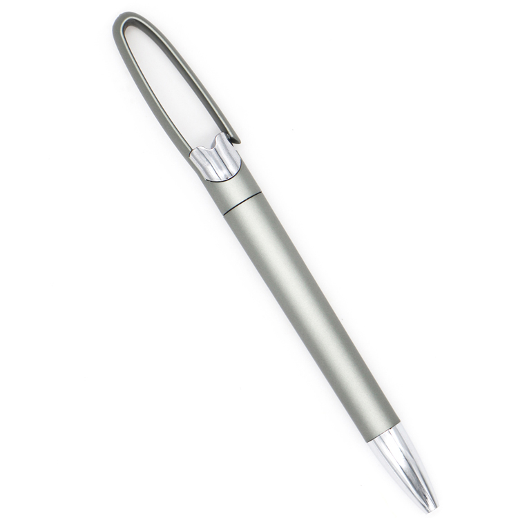 Promotional-Pen-Plastic-Ballpoint-Pen  (344).JPG
